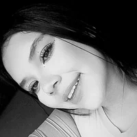 Mia_Velez1's Avatar Pic