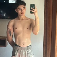 Hazhitr webcam model