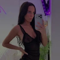 Awatar – Missalex_xo