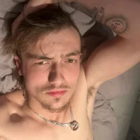 Immagine del profilo di mackbriggs0005