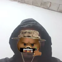 Аватар Claudioxavier2