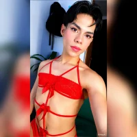Foto del avatar de femboykeene