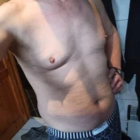 Ảnh đại diện của ludopz