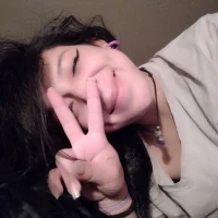 jenjen_funn's Avatar Photo