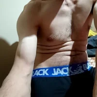 diolange의 프로필 사진