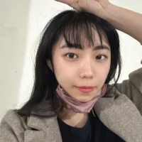 tw_haha520's Profile Pic