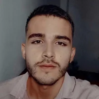 Alessandro_daddy Profilový obrázek