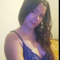 Mayee