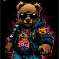 Gostshadow Poză avatar