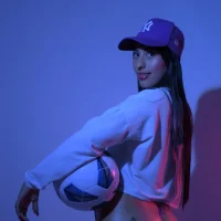 Foto do avatar de melaniejeannn_