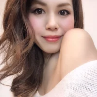 Mikaringooo___'s Avatar Pic