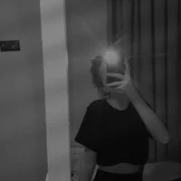 Elisaaa's Avatar Pic