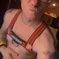 itspartytime327's Avatar Photo