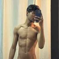 Danuum's Profile Pic