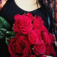 MIA_LO_VE Avatarfoto