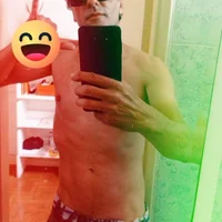 Foto de perfil de Fzssp