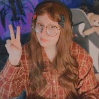 kate_not_today's Avatar Pic