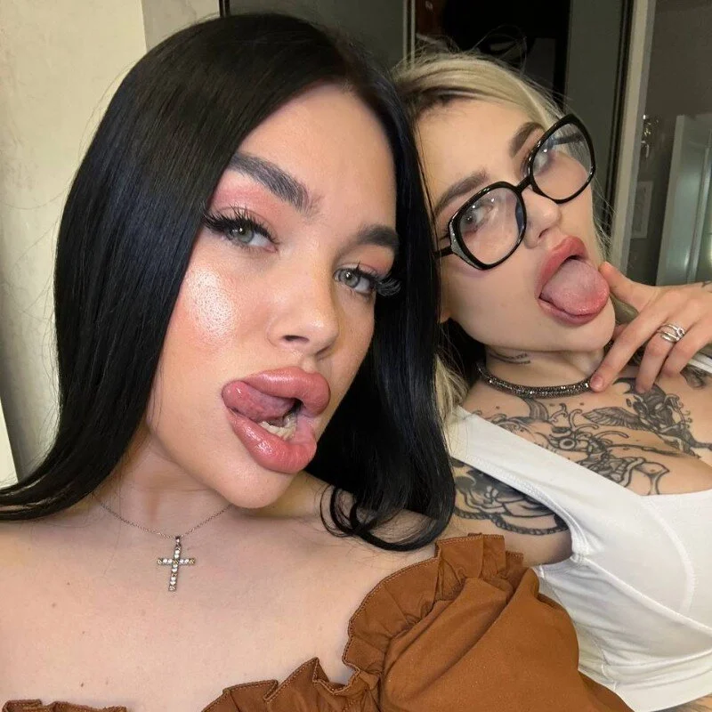 katerine_Monroe Stripchat profile image