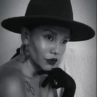 Marjory_Rose Avatarfoto