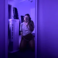 MissCherryyxox এর প্রোফাইল ছবি