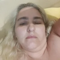 vanedecrou's Profile Pic