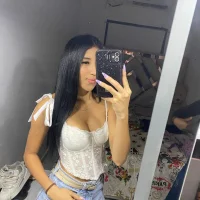 anywannasex_21's Avatar Pic