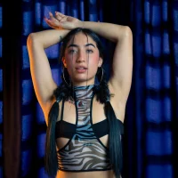 Image d’avatar de natasha_moreno