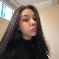 صورة الملف الشخصي لـ EllieBailey