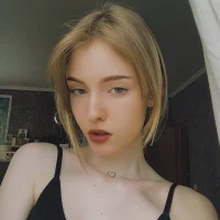 FannyCordner's Profile Pic