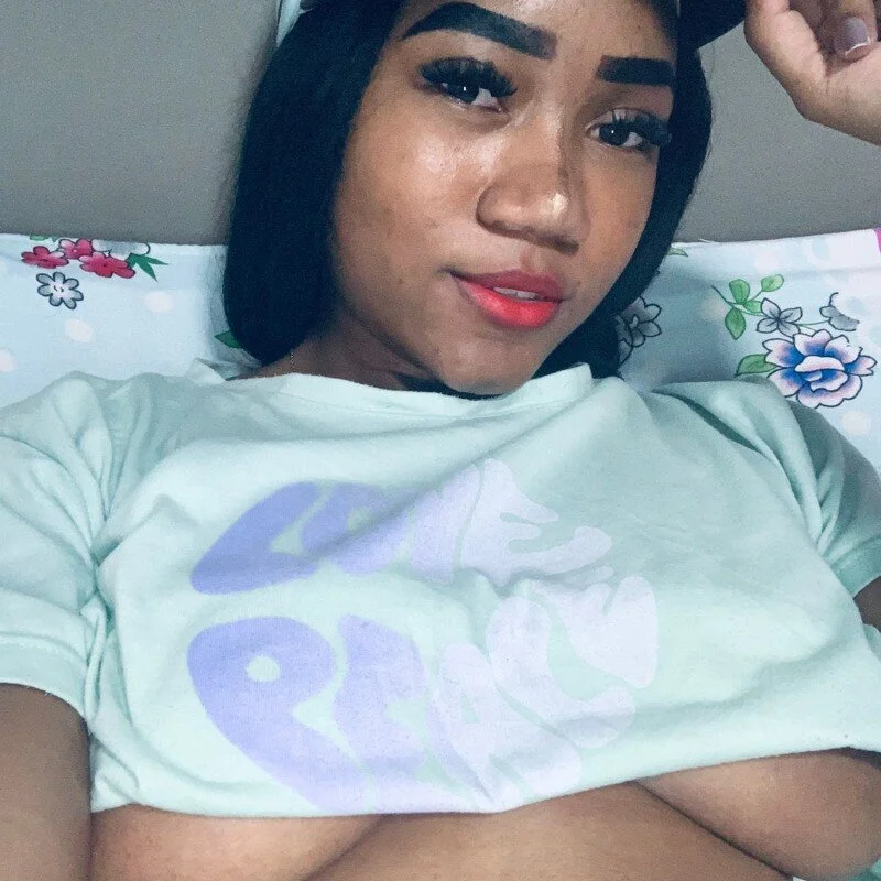 Emma_Arisha profile photo