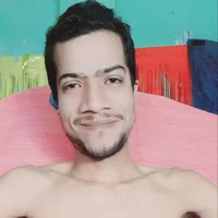 Ethan_Indian: изображение аватарки