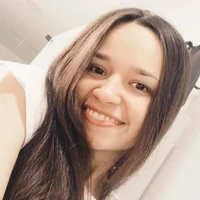 Mia17__'s Profile Pic