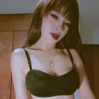 MINI_Petite Avatarbild