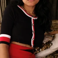 Jiya_cam5