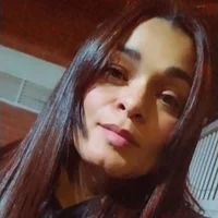 Immagine del profilo di karolla_