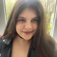 AmaliaLorens950 webcam