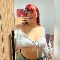 cherryy_owens's Profile Pic