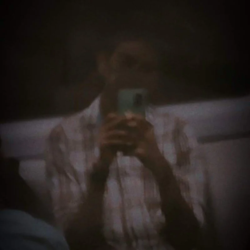 REDDY_1412 profile photo