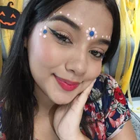 Sita_Nair
