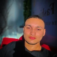 marcoslinc's Avatar Pic