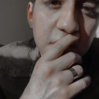 Avatar obrázek manolo666hot