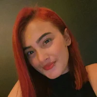 Gambar Profil sashacameron_