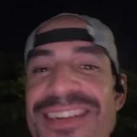 Iarra's Profile Pic