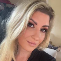 DesireDaisys profilbillede