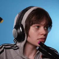 תמונת אוואטר של AngleaGuignard