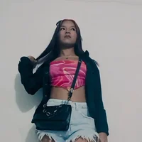 Anahi_zcs profilbillede