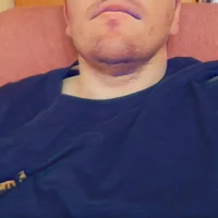 Big_BearDaddys profilbillede