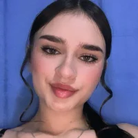 Chloe__Jewels Profilfoto