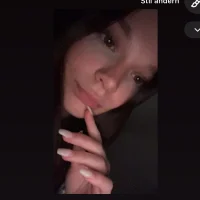 صورة أفاتار ElenaMariee