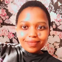 صورة الملف الشخصي لـ Sammyias